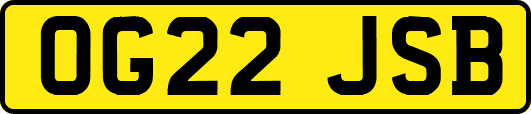 OG22JSB