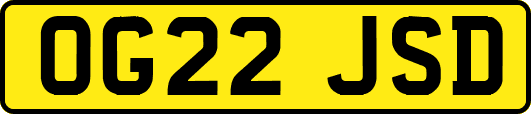 OG22JSD