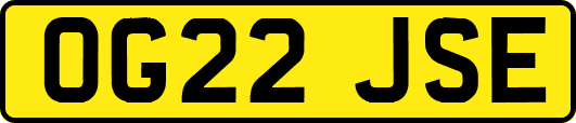 OG22JSE