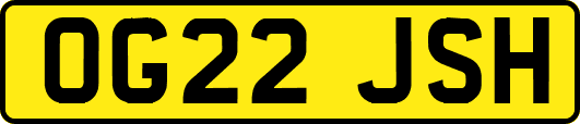 OG22JSH