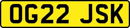 OG22JSK