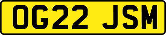 OG22JSM