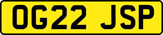 OG22JSP