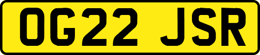 OG22JSR
