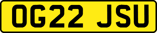 OG22JSU