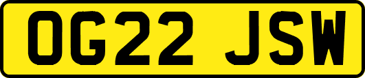 OG22JSW