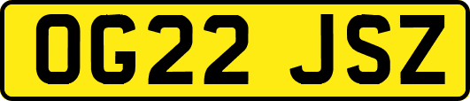 OG22JSZ