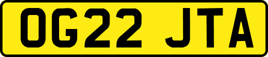 OG22JTA