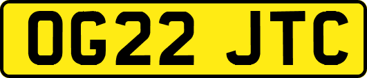 OG22JTC