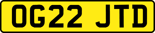 OG22JTD