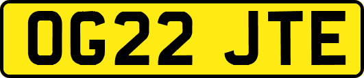 OG22JTE