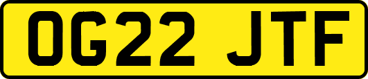 OG22JTF