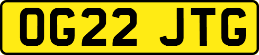 OG22JTG