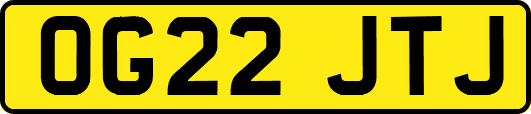 OG22JTJ
