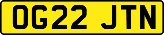 OG22JTN