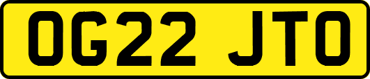 OG22JTO