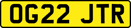 OG22JTR