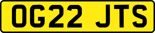 OG22JTS