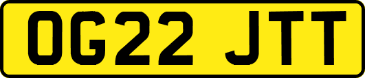 OG22JTT