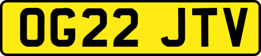 OG22JTV