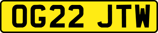 OG22JTW