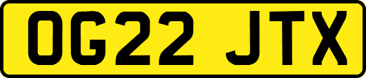 OG22JTX