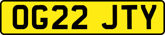 OG22JTY
