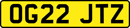 OG22JTZ
