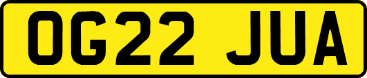 OG22JUA