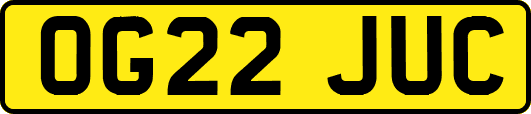 OG22JUC