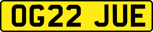 OG22JUE
