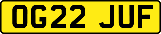 OG22JUF