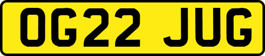 OG22JUG