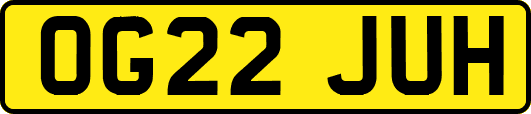 OG22JUH