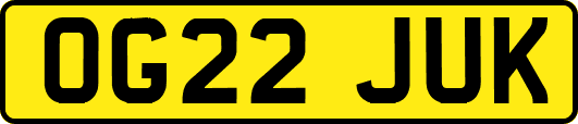 OG22JUK