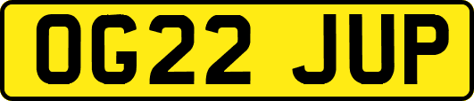 OG22JUP