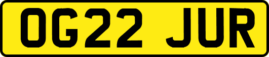 OG22JUR