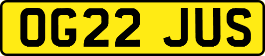 OG22JUS