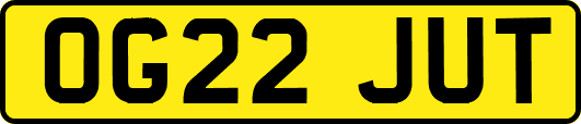 OG22JUT