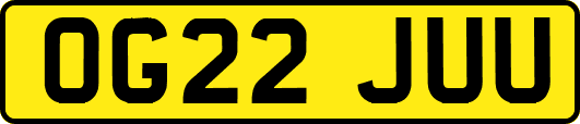 OG22JUU