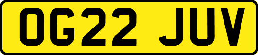OG22JUV