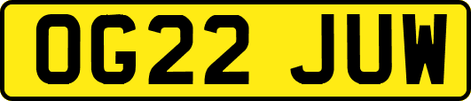 OG22JUW