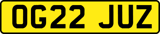 OG22JUZ