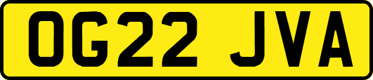 OG22JVA