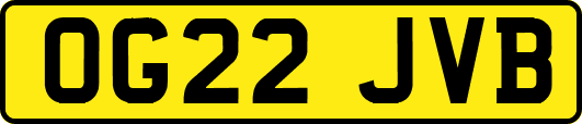 OG22JVB