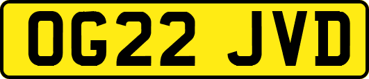 OG22JVD