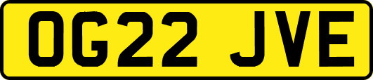 OG22JVE