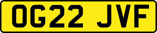 OG22JVF