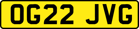 OG22JVG