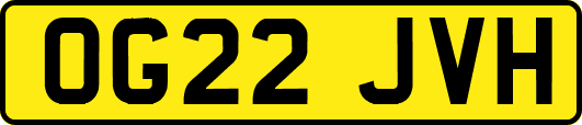 OG22JVH